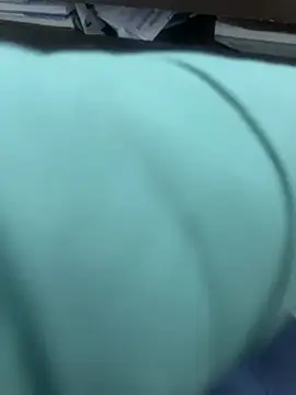 kavilv69fuck online show from January 6, 4:58 am