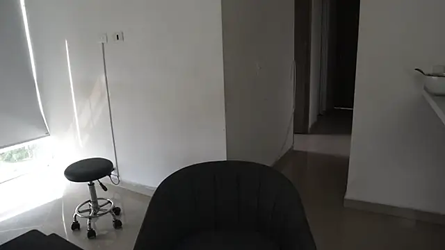  Vahos  online show from March 14, 9:21 pm