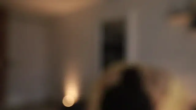  Vahos  online show from October 9, 5:11 pm