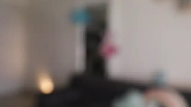  Vahos  online show from April 16, 5:14 pm