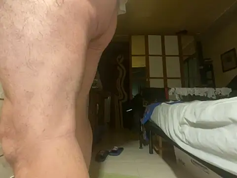 Snapshot of 972xpeterpan chatting on October 16, 10:33 pm 972xpeterpan online show from October 16, 10:33 pm