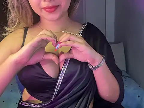 Snapshot of _neesha_414_ chatting on December 6, 6:06 pm neesha 414 online show from December 6, 6:06 pm