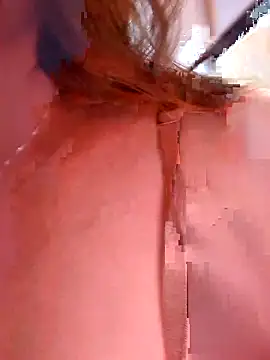 Natall--21 online show from December 8, 3:02 pm