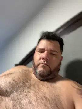 Gabihotxxx1 online show from November 9, 5:06 am