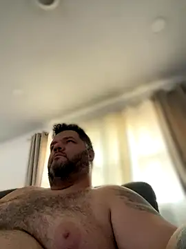 Gabihotxxx1 online show from November 20, 7:02 pm