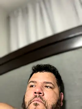 Gabihotxxx1 online show from December 18, 2:50 am