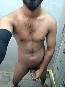 akm a online show from April 16, 7:20 am