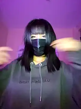 Snapshot of Latin_summer chatting on December 7, 2:42 am Latin summer online show from December 7, 2:42 am