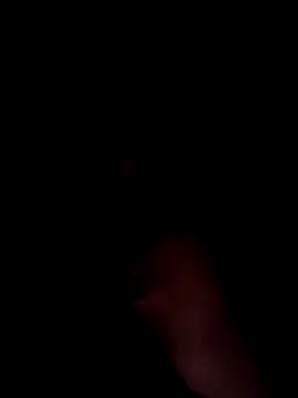 Snapshot of Latin_summer chatting on December 8, 11:40 pm Latin summer online show from December 8, 11:40 pm