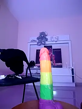 Snapshot of Latin_summer chatting on December 9, 2:45 am Latin summer online show from December 9, 2:45 am