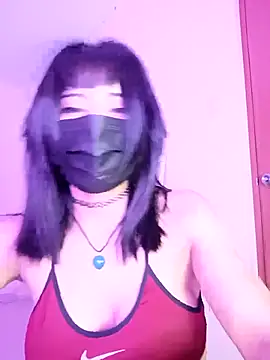 Snapshot of Latin_summer chatting on December 13, 3:16 am Latin summer online show from December 13, 3:16 am