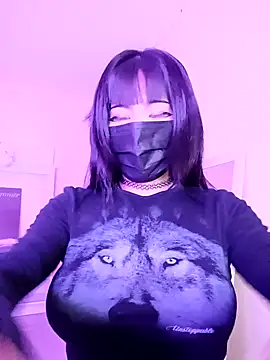 Snapshot of Latin_summer chatting on December 14, 10:39 pm Latin summer online show from December 14, 10:39 pm