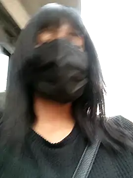 Snapshot of Latin_summer chatting on December 28, 11:16 pm Latin summer online show from December 28, 11:16 pm