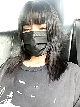 Snapshot of Latin_summer chatting on January 7, 6:35 pm Latin summer online show from January 7, 6:35 pm