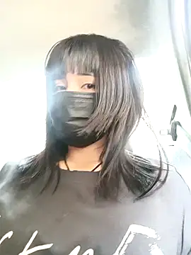 Snapshot of Latin_summer chatting on January 8, 7:24 pm Latin summer online show from January 8, 7:24 pm