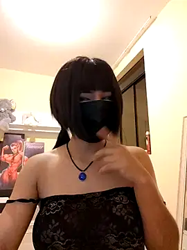 Snapshot of Latin_summer chatting on January 12, 1:53 am Latin summer online show from January 12, 1:53 am