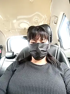 Snapshot of Latin_summer chatting on February 6, 6:46 pm Latin summer online show from February 6, 6:46 pm