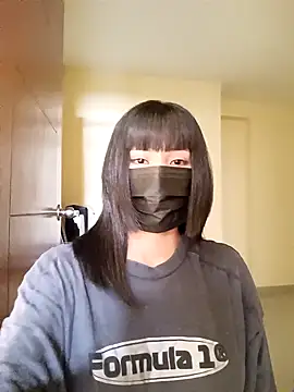 Snapshot of Latin_summer chatting on February 9, 6:37 pm Latin summer online show from February 9, 6:37 pm