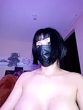 Snapshot of Latin_summer chatting on February 16, 4:31 am Latin summer online show from February 16, 4:31 am