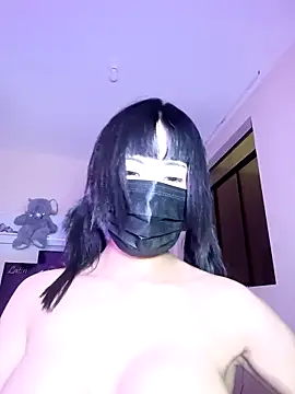 Snapshot of Latin_summer chatting on March 11, 4:21 am Latin summer online show from March 11, 4:21 am