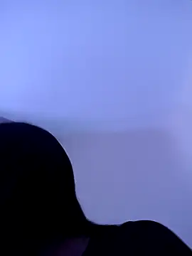 Snapshot of Latin_summer chatting on March 16, 12:01 am Latin summer online show from March 16, 12:01 am