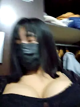 Snapshot of Latin_summer chatting on September 9, 11:48 pm Latin summer online show from September 9, 11:48 pm