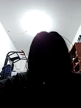 Snapshot of Latin_summer chatting on September 18, 4:25 am Latin summer online show from September 18, 4:25 am