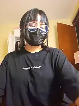 Snapshot of Latin_summer chatting on October 15, 1:50 am Latin summer online show from October 15, 1:50 am