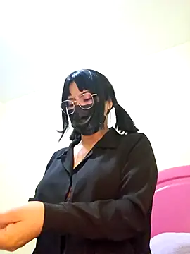 Snapshot of Latin_summer chatting on October 16, 3:51 am Latin summer online show from October 16, 3:51 am