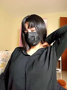 Snapshot of Latin_summer chatting on November 4, 3:05 am Latin summer online show from November 4, 3:05 am