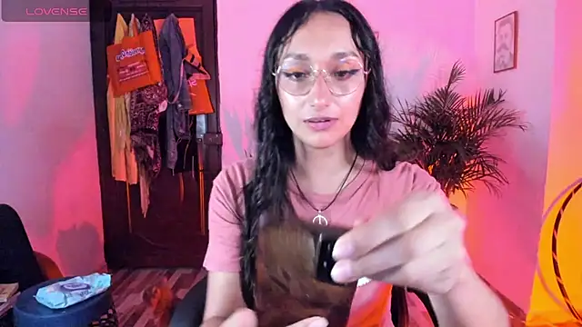 adrena 10 online show from March 30, 9:49 pm