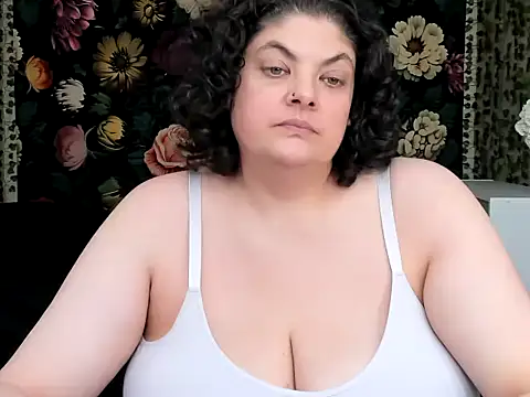 Exotic-Melons online show from June 28, 12:38 am