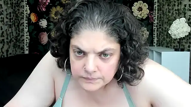 Exotic-Melons online show from July 23, 11:02 pm
