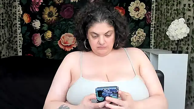 Exotic-Melons online show from August 6, 11:39 pm