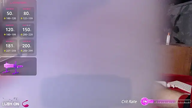 simon and david online show from January 15, 12:41 am