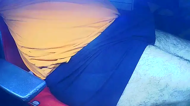 Snapshot of jackhalooween chatting on December 20, 10:16 am jackhalooween online show from December 20, 10:16 am