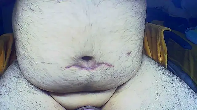 Snapshot of jackhalooween chatting on February 9, 10:21 pm jackhalooween online show from February 9, 10:21 pm