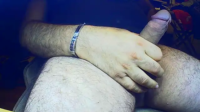 Snapshot of jackhalooween chatting on October 29, 2:30 pm jackhalooween online show from October 29, 2:30 pm