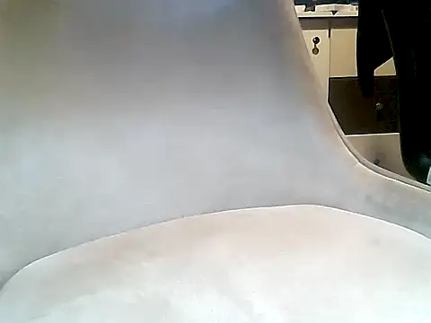 jackhalooween online show from April 23, 1:13 pm