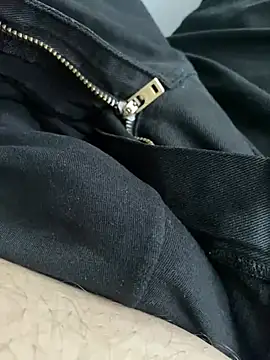 tunneltom online show from February 9, 2:32 pm