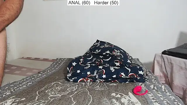 Snapshot of seduction_xxx chatting on May 8, 10:20 am seduction xxx online show from May 8, 10:20 am