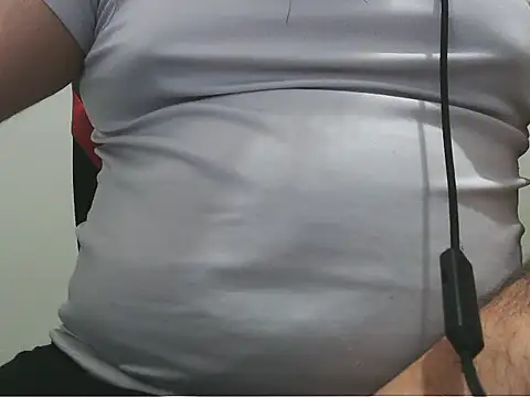 Skyzclanbr online show from January 18, 1:37 pm