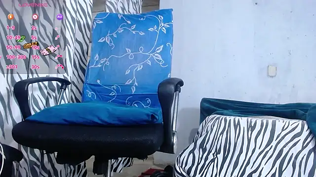 kilian xx online show from April 14, 8:20 am