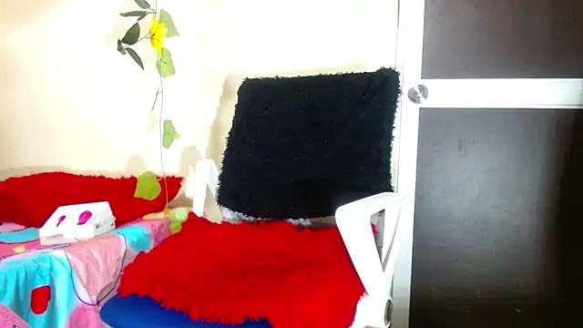 kilian xx online show from May 22, 8:42 am