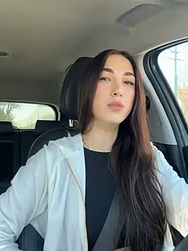 Snapshot of Anna_Passion chatting on March 6, 5:43 pm Anna Passion online show from March 6, 5:43 pm