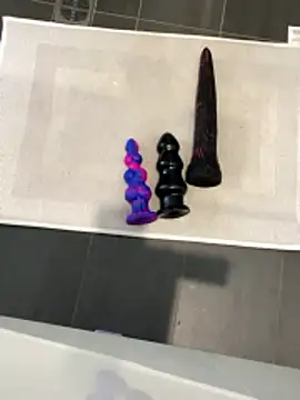 Snapshot of jackbigo chatting on March 11, 5:35 am jackbigo online show from March 11, 5:35 am