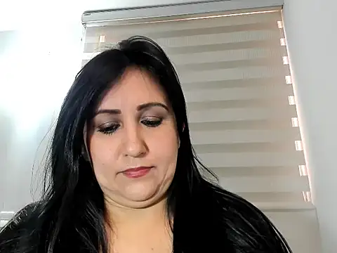 Snapshot of foxy-porn1 chatting on September 11, 8:20 pm foxy-porn1 online show from September 11, 8:20 pm