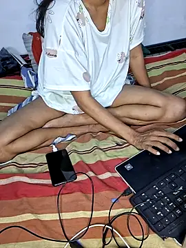 preya6 online show from April 23, 6:21 pm