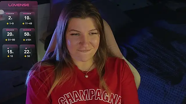 Snapshot of Fairy__Sofia chatting on October 23, 4:39 pm Fairy Sofia online show from October 23, 4:39 pm