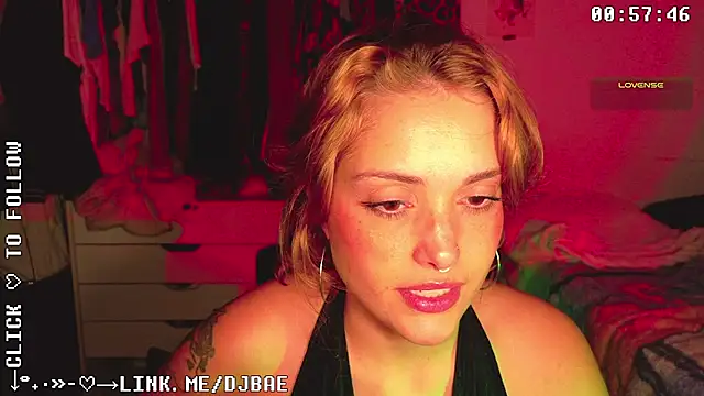 mskuddo online show from March 13, 11:22 pm